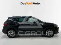 2024 Seat Alteca