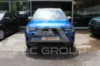 2024 Seat Alteca