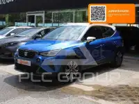 2024 Seat Alteca