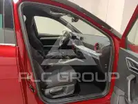 2024 Seat Alteca