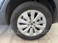 2024 Seat Alteca