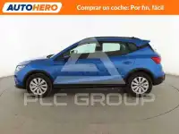 2024 Seat Alteca