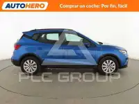 2024 Seat Alteca