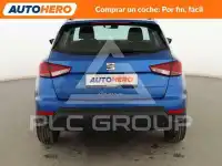 2024 Seat Alteca
