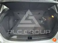 2024 Seat Alteca