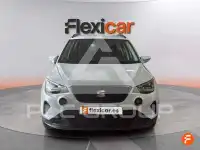 2024 Seat Alteca