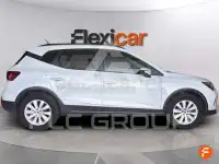 2024 Seat Alteca