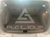 2024 Seat Alteca