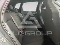 2024 Seat Alteca