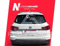 2024 Seat Alteca