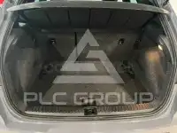 2024 Seat Alteca