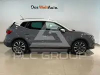 2024 Seat Alteca