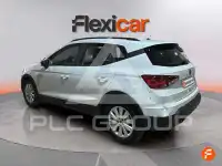 2024 Seat Alteca
