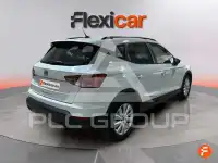 2024 Seat Alteca