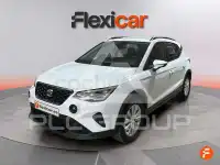 2024 Seat Alteca