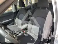 2024 Seat Alteca