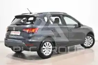 2024 Seat Alteca