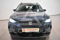 2024 Seat Alteca