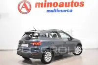2024 Seat Alteca
