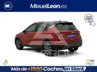 2024 Seat Alteca
