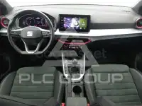 2024 Seat Alteca