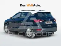 2024 Seat Alteca