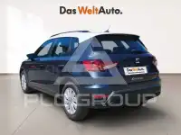 2024 Seat Alteca