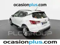 2024 Seat Alteca