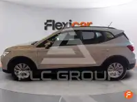 2024 Seat Alteca