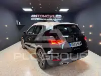 2024 Seat Alteca