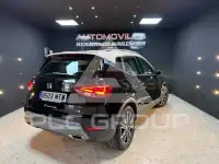 2024 Seat Alteca