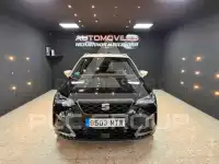 2024 Seat Alteca