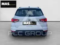 2024 Seat Alteca