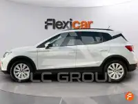 2024 Seat Alteca