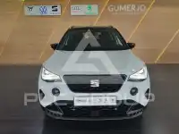 2024 Seat Alteca