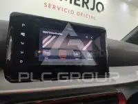 2024 Seat Alteca