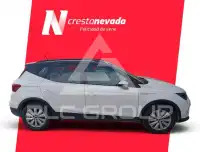 2024 Seat Alteca