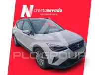 2024 Seat Alteca