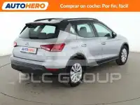 2024 Seat Alteca