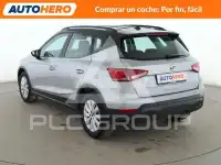 2024 Seat Alteca