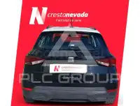2024 Seat Alteca