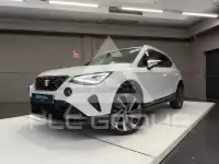 2024 Seat Alteca