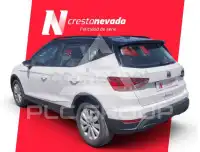 2024 Seat Alteca