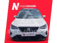 2024 Seat Alteca