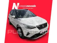 2024 Seat Alteca