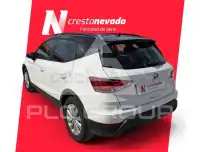 2024 Seat Alteca