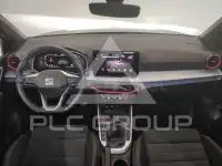 2024 Seat Alteca
