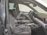 2024 Seat Alteca