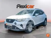 2024 Seat Alteca