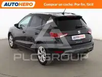 2024 Seat Alteca